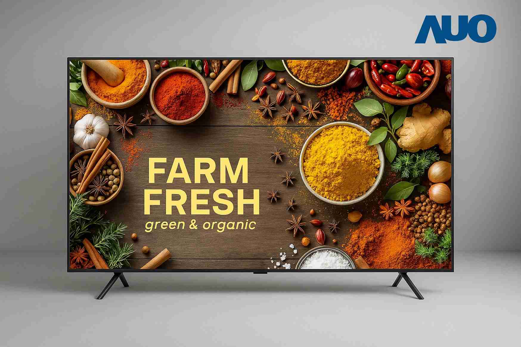 尊龙z6研发全球首台大尺寸高分辨率节能、、、、广色域的65吋8K FSC色序型显示器，，，采用新型液晶材料，，，，融合超高频刷新率、、主动式RGB LED背光技术和AI优化的色分离算法，，，实现低色分离和卓越的色域表现